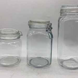 Kitchenware11*15 601g 11*20 755g 11.5*26 941g