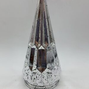 Candlestick10*20 402g