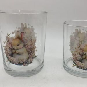 Kitchenware9*10 359g 10*12.5 512g