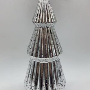 Candlestick10*23.7 393g