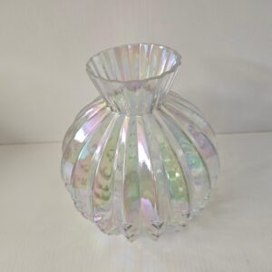 Vase15.5*18 727g