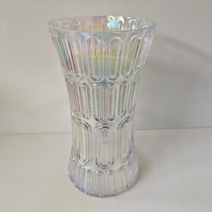 Vase14*25.5 1136g