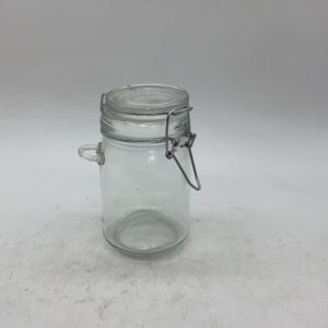 Kitchenware7*8.5*11.5 256g