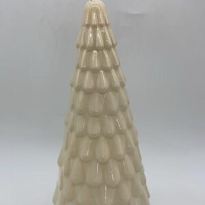 Candlestick11.5*23.5 454g