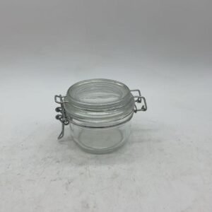 Kitchenware8.5*11*7 300g