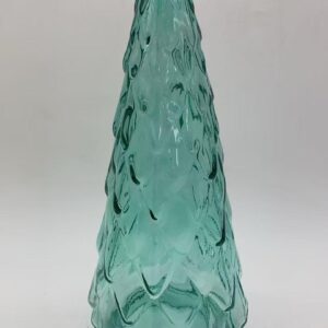 Candlestick11*24 443g