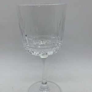 Goblet9*19.5 343g