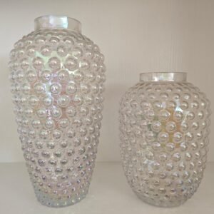 vase15*19.5 636g 15*27 1029g