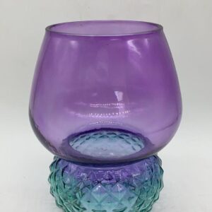 Vase16*20 605g