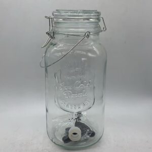 Kitchenware15*31.5 1724g