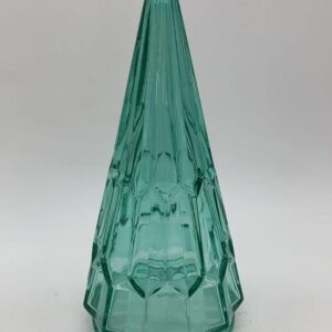 Candlestick10*20 404g