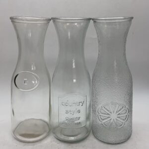 Kitchenware10*27 657g