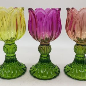 Candlestick7.5*14.5 299g