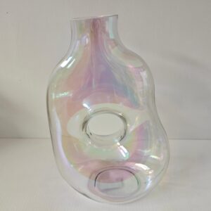 Vase19*11*26.5 1032g
