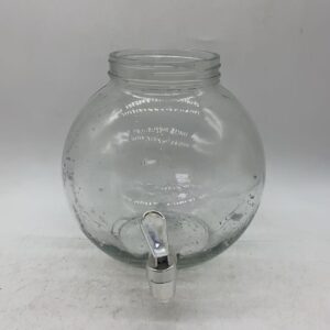 Kitchenware20.5*23*20 1171g