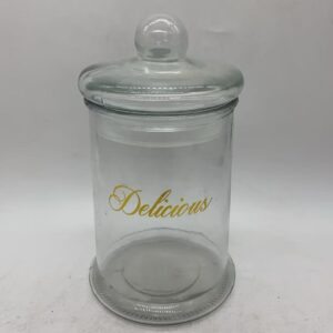 Kitchenware13*28 1148g