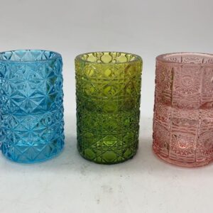 Candlestick5.5*8.5 255g