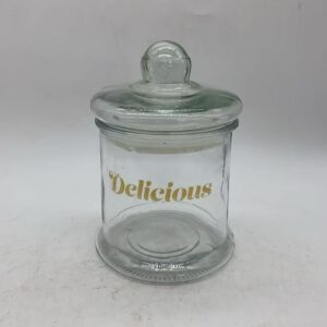 Kitchenware13*23.5 1083g