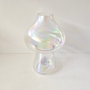 Vase14*21.5 462g
