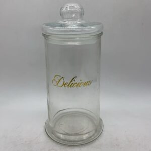 Kitchenware13*28 1148g