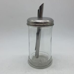 Kitchenware7.8*17.8 352g