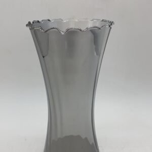 Vase11.5*20 256g