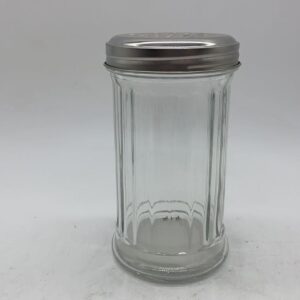 Kitchenware7.7*13.7 330g