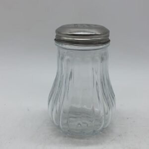 Kitchenware7.5*11.2 187g