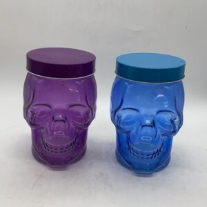 Kitchenware13*14*18.5 640g