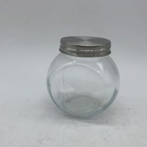 Kitchenware8.5*6.8*8 133g