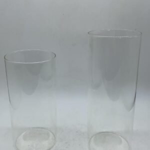 Vase10.7*21.5 300g 10.7*26 361g