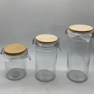 Kitchenware10.5*14.5 472g 10.5*20    615g 10.5*25    784g