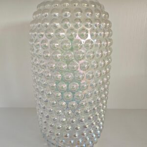 vase17*30.5 1167g