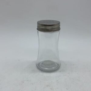 Kitchenware5.5*9.5 110g