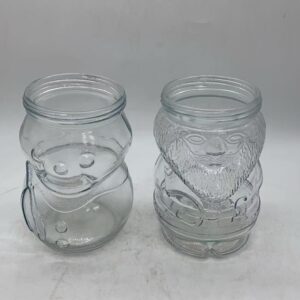 Kitchenware13*18 606g