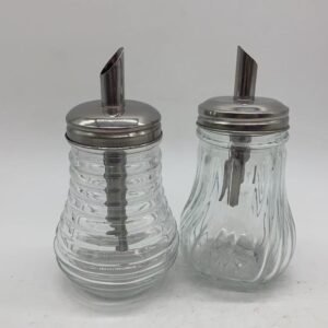 Kitchenware8*15 207g