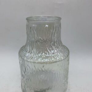 Vase14.5*20 629g