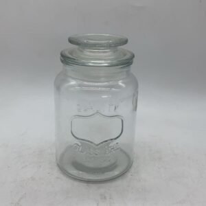 Kitchenware11*18 739g