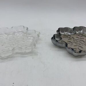 Candlestick13.5*2.5 148g