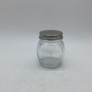 Kitchenware7*8.5 144g