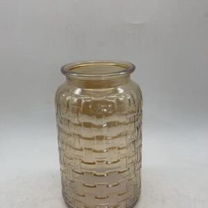 Vase11.5*18 528g