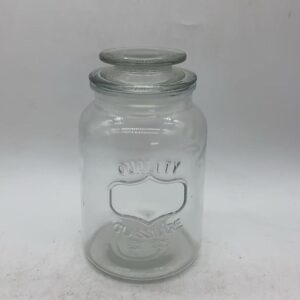 Kitchenware12*19 829g