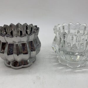 Candlestick9.5*7.5 415g