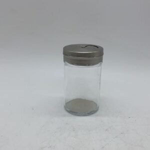 Kitchenware5*8.5 116g