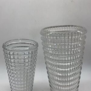 Vase12.5*23 1315g 15.8*28 2909g