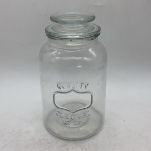 Kitchenware12.5*21 817g