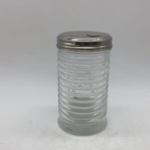 Kitchenware7.8*14 325g