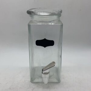 Kitchenware10*15*24 781g