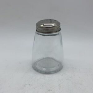 Kitchenware7*10 147g