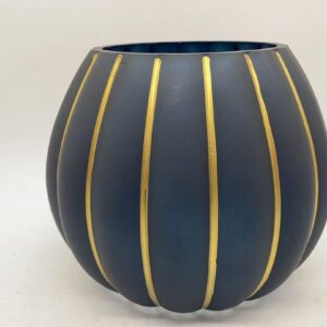 Vase18.5*15 724g